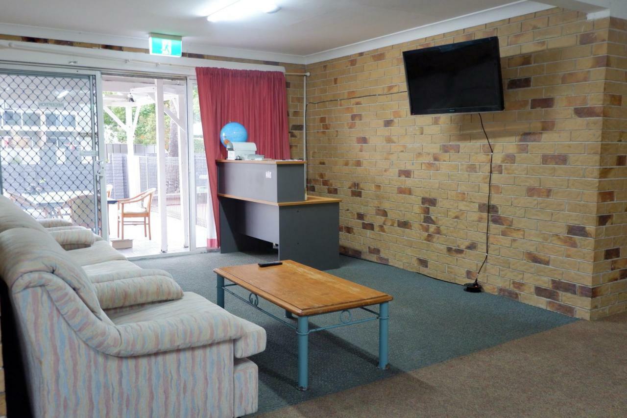 Fantasy Ocean Holiday House Coffs Harbour Exterior photo